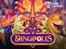 Bet casino bonus99